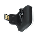 ベストスポーツ KNOG（ノグ）製品。KNOG ノグ 自転車 フロントライト BLINDER FRONT ブラインダー フロント USB充電 200ルーメン 防水 LEDライト 軽量