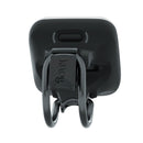 ベストスポーツ KNOG（ノグ）製品。KNOG ノグ 自転車 フロントライト BLINDER FRONT ブラインダー フロント USB充電 200ルーメン 防水 LEDライト 軽量