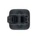 ベストスポーツ KNOG（ノグ）製品。KNOG ノグ 自転車 リアライト リヤライト BLINDER REAR ブラインダー リヤ リア USB充電 100ルーメン 防水 LEDライト 軽量