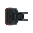 ベストスポーツ KNOG（ノグ）製品。KNOG ノグ 自転車 リアライト リヤライト BLINDER REAR ブラインダー リヤ リア USB充電 100ルーメン 防水 LEDライト 軽量