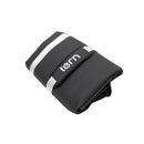 ベストスポーツ Tern（ターン）製品。Tern Body Bag