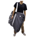 ベストスポーツ Tern（ターン）製品。Tern Body Bag