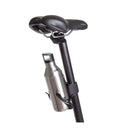 ベストスポーツ Tern（ターン）製品。Tern Bossless Bottle Cage