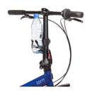 ベストスポーツ Tern（ターン）製品。Tern Bossless Bottle Cage