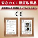 ベストスポーツ BRINGER（ブリンガー）製品。BRINGER ブリンガー 自転車 ヘルメット BRINGER GURI-MET 23SS FT 123 ワンタッチ前後LEDライト付き サイズ調整可能 マグネットバックル 