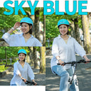 ベストスポーツ BRINGER（ブリンガー）製品。BRINGER ブリンガー 自転車 ヘルメット BRINGER GURI-MET 23SS FT 123 ワンタッチ前後LEDライト付き サイズ調整可能 マグネットバックル 