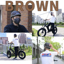 ベストスポーツ BRINGER（ブリンガー）製品。BRINGER ブリンガー 自転車 ヘルメット BRINGER GURI-MET 23SS FT 123 ワンタッチ前後LEDライト付き サイズ調整可能 マグネットバックル 