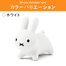 ベストスポーツ ides（アイデス）製品。ides ブルーナボンボン ミニ