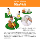 ベストスポーツ ides（アイデス）製品。ides ブルーナボンボン