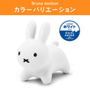 ベストスポーツ ides（アイデス）製品。ides ブルーナボンボン