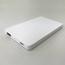 ベストスポーツ Bee-Fi（ビーファイ）製品。レンタルバッテリー 30日間プラン