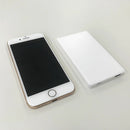 ベストスポーツ Bee-Fi（ビーファイ）製品。レンタルバッテリー 30日間プラン