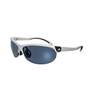 ベストスポーツ adidas（アディダス）製品。adidas サングラス adizero A170-01-6068