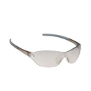 ベストスポーツ adidas（アディダス）製品。adidas サングラス the shield A262-01-6112