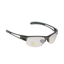 ベストスポーツ adidas（アディダス）製品。adidas サングラス adilibria halfrim A389-01-6053