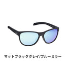 ベストスポーツ adidas（アディダス）製品。adidas サングラス WILDCHAGE A425-00-6058