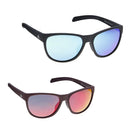 ベストスポーツ adidas（アディダス）製品。adidas サングラス WILDCHAGE A425-00-6058