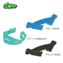 ベストスポーツ ごるトレ（ゴルトレ）製品。ごるトレ Jelly Holder GT-1901