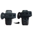 ベストスポーツ SMART（スマート）製品。SMART TRAIL80PLUS テールライト