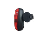 ベストスポーツ SMART（スマート）製品。SMART TRAIL80PLUS テールライト