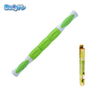 ベストスポーツ Bodyトレ（ボディトレ）製品。BODYトレ フォーム ローラースティック