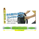 ベストスポーツ Bodyトレ（ボディトレ）製品。BODYトレ フォーム ローラースティック