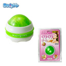 ベストスポーツ Bodyトレ（ボディトレ）製品。BODYトレ フォーム ポイントローラー