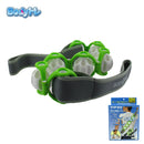 ベストスポーツ Bodyトレ（ボディトレ）製品。BODYトレ フォーム ローラーベルト