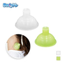 ベストスポーツ Bodyトレ（ボディトレ）製品。BODYトレ フォーム シリコンカップ