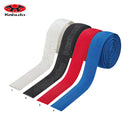 ベストスポーツ OGK KABUTO（オージーケー カブト）製品。OGK KABUTO コルクタイプバーテープ BT-01