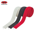 ベストスポーツ OGK KABUTO（オージーケー カブト）製品。OGK KABUTO コットンタイプバーテープ BT-02