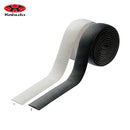 ベストスポーツ OGK KABUTO（オージーケー カブト）製品。OGK KABUTO カーボンタイプバーテープ BT-03