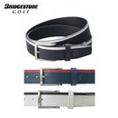 ベストスポーツ BRIDGESTONE（ブリヂストン）製品。BRIDGESTONE TOUR B ベルト 2020年 BTG012