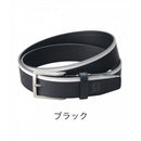 ベストスポーツ BRIDGESTONE（ブリヂストン）製品。BRIDGESTONE TOUR B ベルト 2020年 BTG012