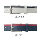 ベストスポーツ BRIDGESTONE（ブリヂストン）製品。BRIDGESTONE TOUR B ベルト 2020年 BTG012