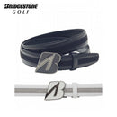 ベストスポーツ BRIDGESTONE（ブリヂストン）製品。BRIDGESTONE TOUR B ベルト 2020年 BTG911