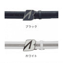 ベストスポーツ BRIDGESTONE（ブリヂストン）製品。BRIDGESTONE TOUR B ベルト 2020年 BTG911