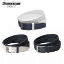 ベストスポーツ BRIDGESTONE（ブリヂストン）製品。BRIDGESTONE TOUR B ベルト 2020年 BTG913