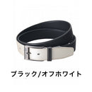 ベストスポーツ BRIDGESTONE（ブリヂストン）製品。BRIDGESTONE TOUR B ベルト 2020年 BTG913