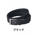 ベストスポーツ BRIDGESTONE（ブリヂストン）製品。BRIDGESTONE TOUR B ベルト 2020年 BTG913