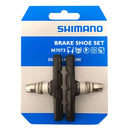 ベストスポーツ SHIMANO（シマノ）製品。SHIMANO ブレーキシュー M70T3
