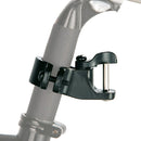 ベストスポーツ Burley（バーレー）製品。Burley トラボーイ用ヒッチ 020913