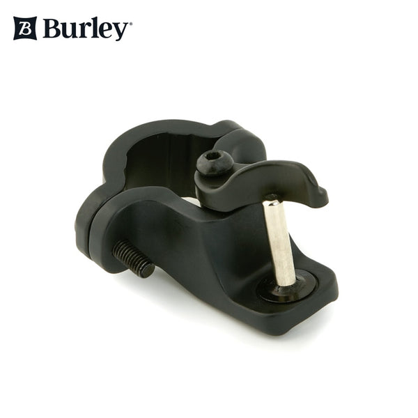 割引対象商品（3,000円以上） Burley（バーレー）製品。Burley トラボーイ用ヒッチ 020913