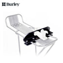 ベストスポーツ Burley（バーレー）製品。Burley トラボーイ用ラックマウント 020914