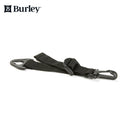 ベストスポーツ Burley（バーレー）製品。Burley ユニバーサルバッグクリップ 020915
