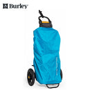 ベストスポーツ Burley（バーレー）製品。Burley レインカバー(トラボーイ V2用) 020951