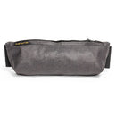 ベストスポーツ Burley（バーレー）製品。Burley レインカバー(トラボーイ V2用) 020951