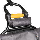 ベストスポーツ Burley（バーレー）製品。Burley レインカバー(トラボーイ V2用) 020951