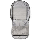 ベストスポーツ Burley（バーレー）製品。Burley トランジットバックパック 28L(トラボーイ V2用) 020953