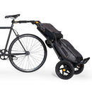 ベストスポーツ Burley（バーレー）製品。Burley トランジットバックパック 28L(トラボーイ V2用) 020953